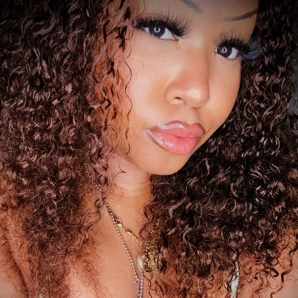 Meet your Posher, Quanti